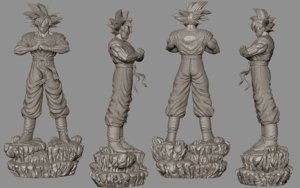 extracted_Goku.png