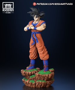 extracted_Goku8.png