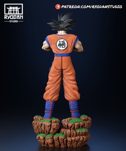 extracted_Goku5.png