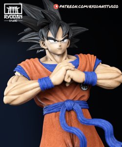 extracted_Goku9.png