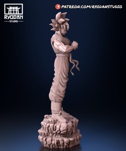 extracted_Goku14.png