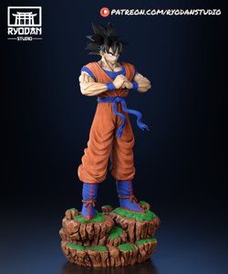 extracted_Goku2.png