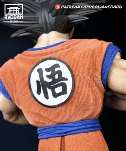 extracted_Goku10.png