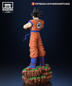 extracted_Goku6.png