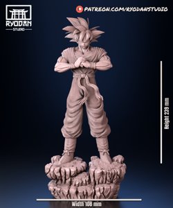 extracted_Goku17.png