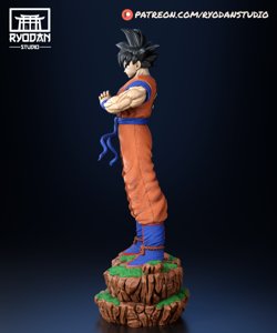 extracted_Goku7.png