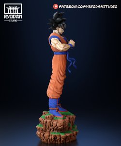 extracted_Goku3.png