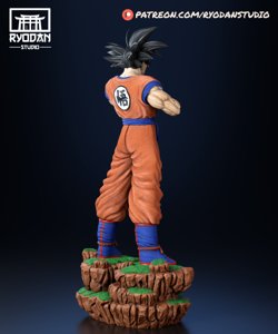 extracted_Goku4.png