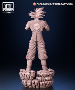 extracted_Goku15.png