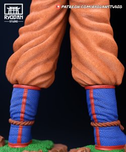 extracted_Goku12.png