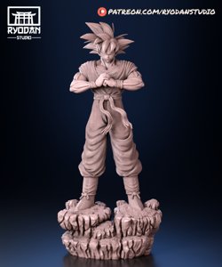 extracted_Goku13.png