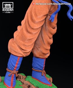 extracted_Goku11.png