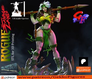 extracted_Rogue_Promotion_01.jpg