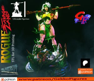 extracted_Rogue_Promotion_02.jpg