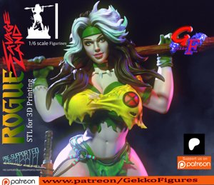 extracted_Rogue_Promotion_03.jpg