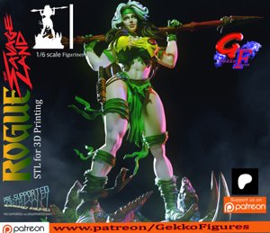 extracted_Rogue_Promotion_04.jpg