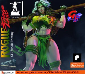 extracted_Rogue_Promotion_06.jpg