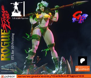 extracted_Rogue_Promotion_07.jpg