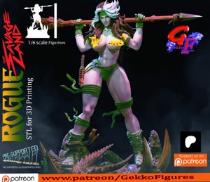 extracted_Rogue_Promotion_08.jpg