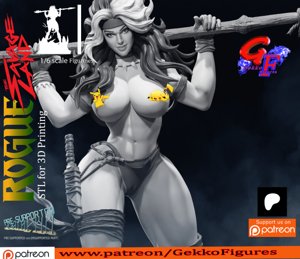extracted_Rogue_Promotion_09.jpg