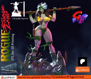 extracted_Rogue_Promotion_13.jpg