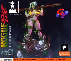 extracted_Rogue_Promotion_14.jpg