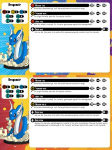 extracted_mcp_dragonair.png