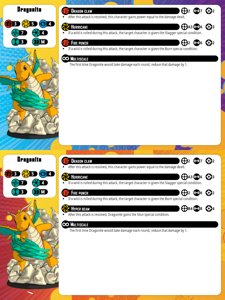 extracted_mcp_dragonite.png