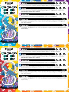 extracted_Pokecrisis_Drageraph.png