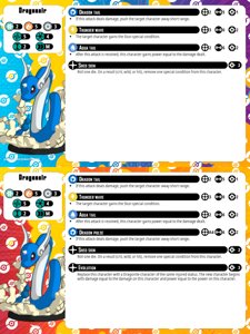 extracted_PokeCrisis_Dragonair.png