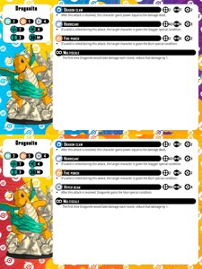 extracted_PokeCrisis_Dragonite.png
