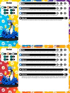 extracted_PokeCrisis_Dratini.png