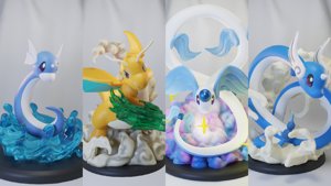 extracted_Dragonite Land.png
