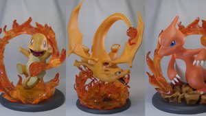 extracted_Charmander Pack 1.png