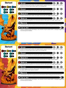 extracted_mcp_charizard (1).png