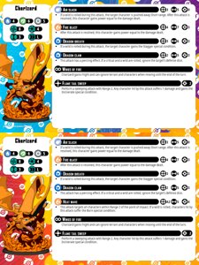 extracted_poke_charizard (1).png