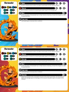 extracted_mcp_charmander (1).png