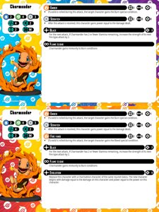 extracted_poke_charmander (1).png