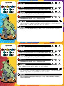 extracted_mcp_tyranitar.png
