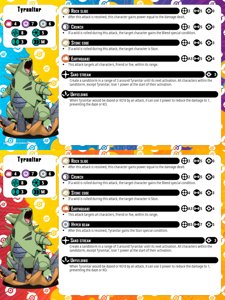extracted_poke_tyranitar.png