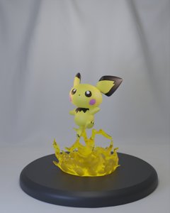 extracted_color.png