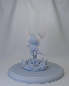 extracted_resin.png