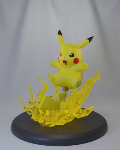extracted_Color.png