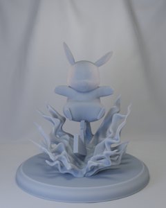 extracted_Resin.png