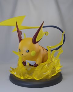 extracted_color_1.png
