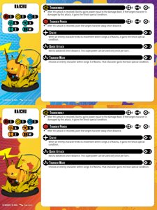 extracted_mcp_Raichu.png