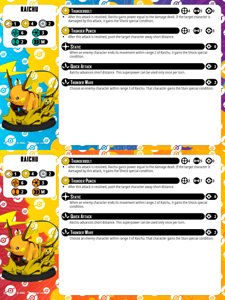 extracted_Raichu.png