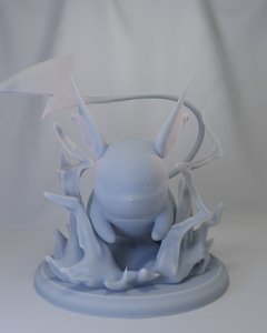 extracted_resin_1.png