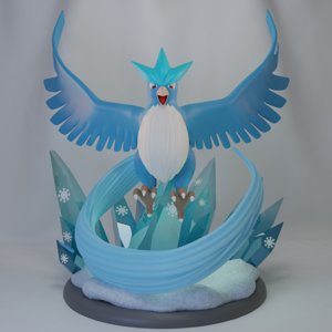 extracted_articuno_c.png