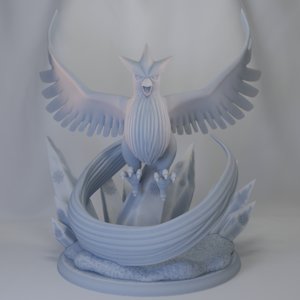 extracted_articuno_g.png